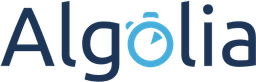 Algolia