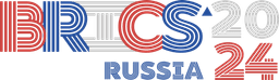 BRICS 2024